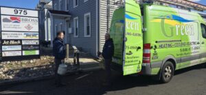 Best HVAC Company Near Me in Bucks County PA HVAC Contractor